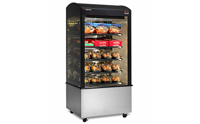 Merchandisers-sm featured copy