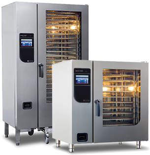 ice cream machine