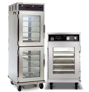 ice cream machine