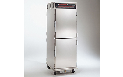 Henny Penny Model HHC 990 | Kappus Company