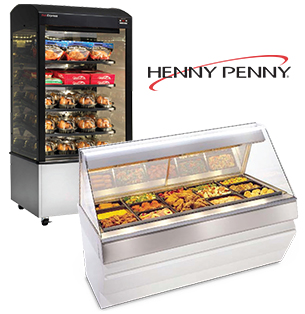 ice cream machine