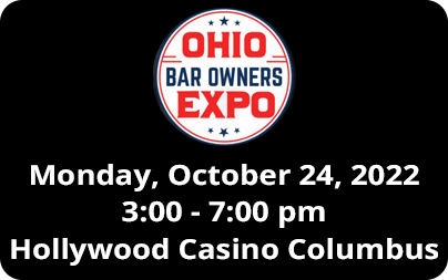 Ohio Bar Owners Expo