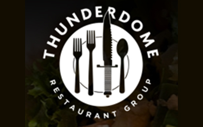 Case Study: Thunderdome Restaurant Group