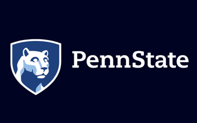 Henny Penny Fryers Streamline Operations at Penn State