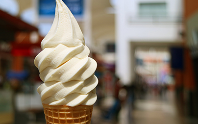 5 Ways Soft Serve Machines Can Boost Your Sales