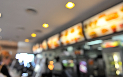 Why Top Foodservice Chains Choose Henny Penny