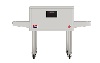 Model-c706