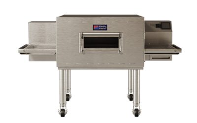 Middleby Marshall PS3240