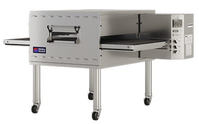 Middleby Marshall PS540