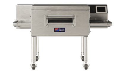 Middleby Marshall PS638