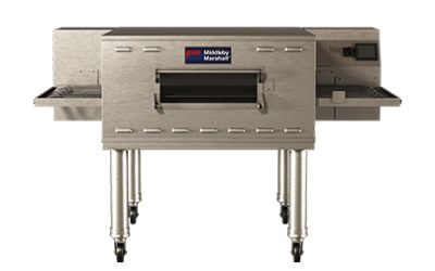 Middleby Marshall PS638E-V
