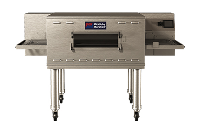 Model-c706