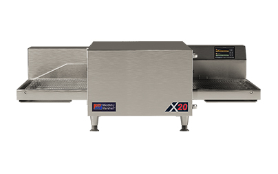 Model-c706