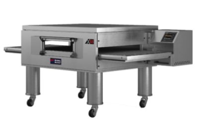 Middleby Marshall X55GWB