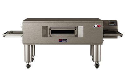 Middleby Marshall X70