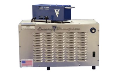 Emery Thompson Model CB-100