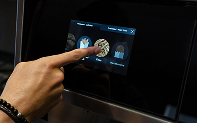 Is Your Commercial Fryer Built to Keep Up?