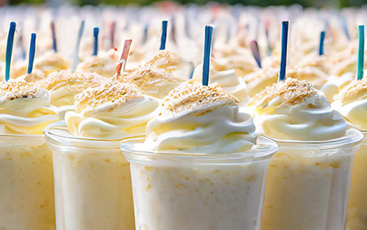 Is Your Equipment Ready for the Rush?