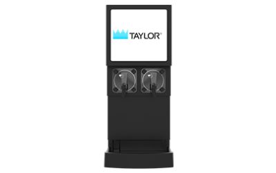 Taylor C392